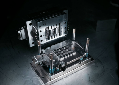 加大技術(shù)創(chuàng)新研發(fā)，耐科裝備以智能制造賦能中國半導(dǎo)體行業(yè)發(fā)展